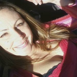 Meet your Posher, Pookie danielle